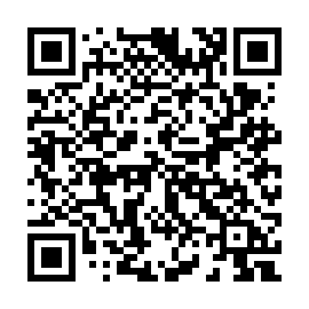 QR code for 867FBA