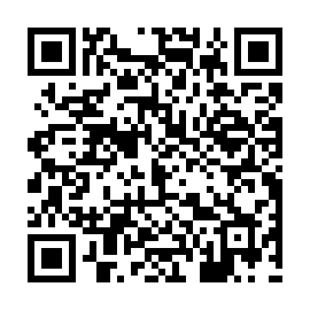 QR code for 867GSX