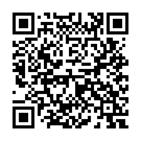 QR code for 867GVK