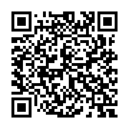 QR code for 867IFG