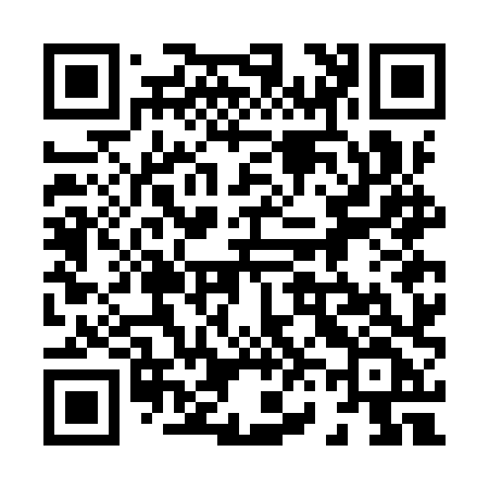QR code for 867IXF