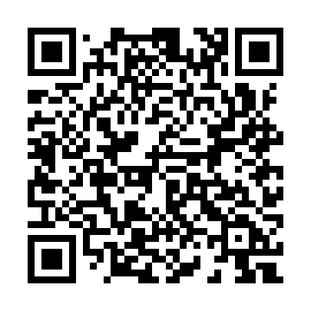 QR code for 867IZD