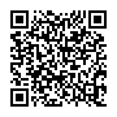 QR code for 867JFJ