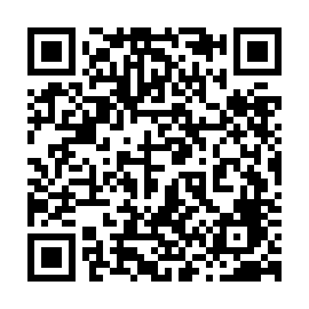 QR code for 867JNF