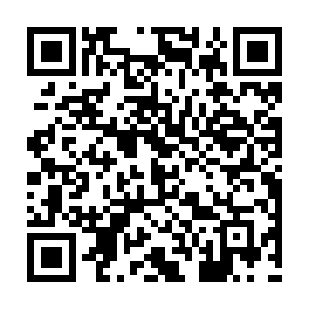 QR code for 867JPG