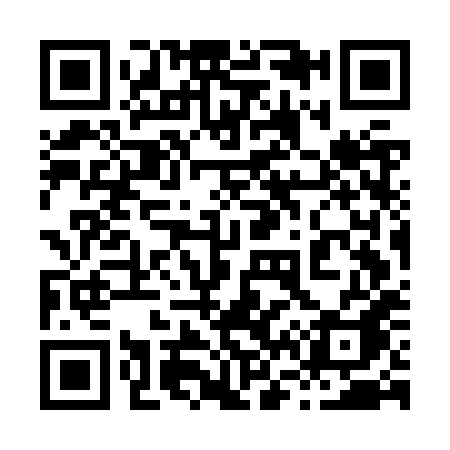 QR code for 867JXA
