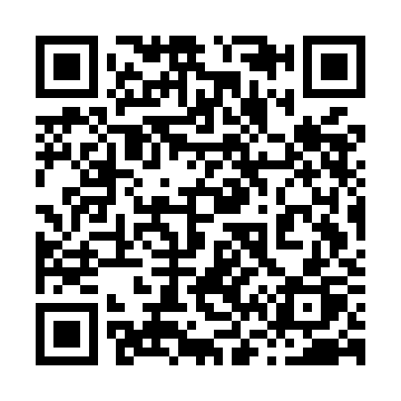 QR code for 867MKP