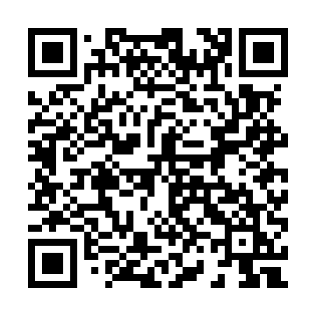 QR code for 867MUK