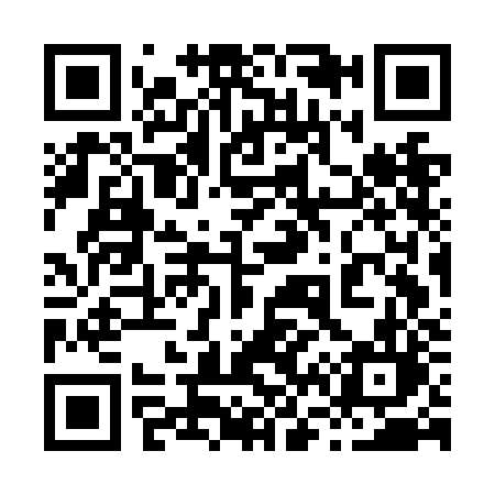 QR code for 867NJL