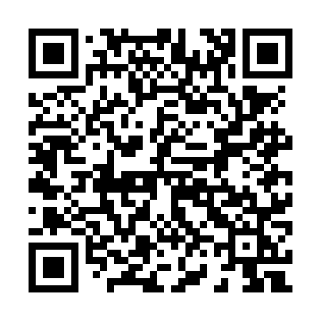 QR code for 867NNJ