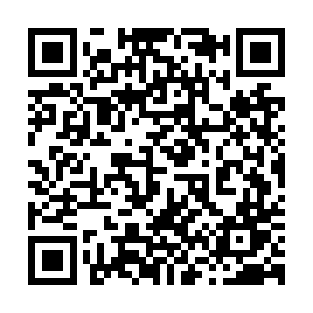 QR code for 867NTT