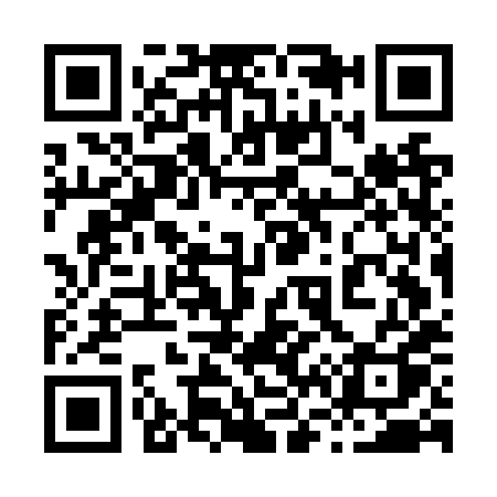 QR code for 867NXQ