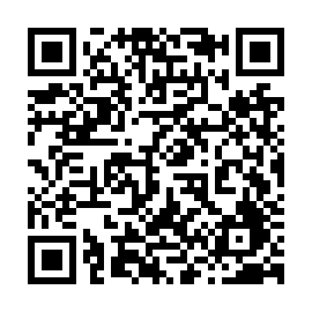 QR code for 867NZF