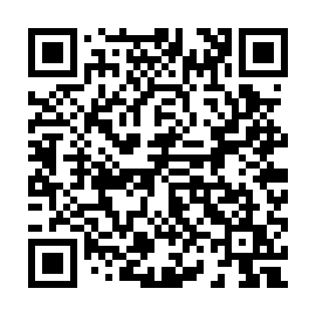 QR code for 867PQU
