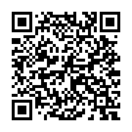 QR code for 867PWN