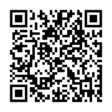 QR code for 867QCJ