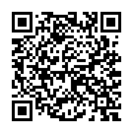 QR code for 867QNM