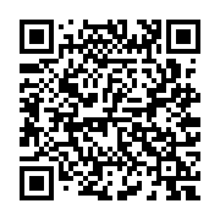 QR code for 867QOE