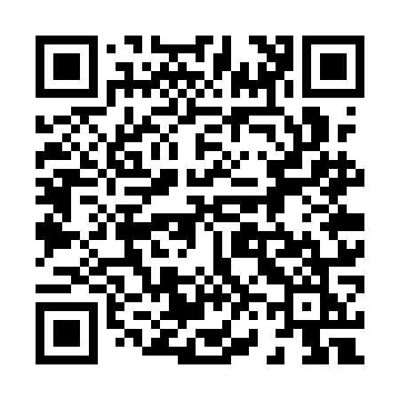 QR code for 867QOK