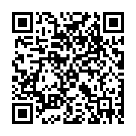 QR code for 867QSD