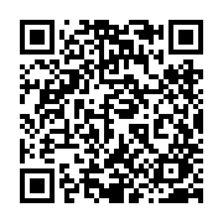 QR code for 867RMO