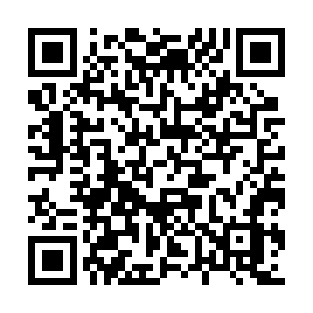 QR code for 867RWZ