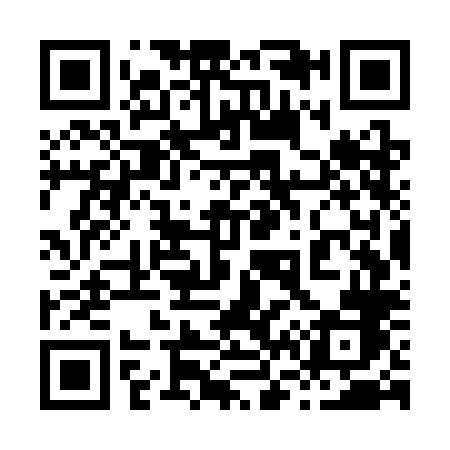 QR code for 867SLB