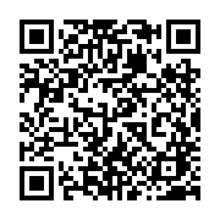 QR code for 867SMC