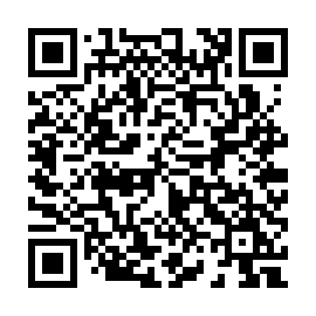 QR code for 867STM