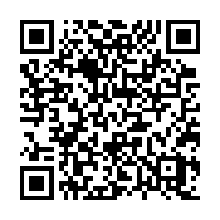 QR code for 867SVX
