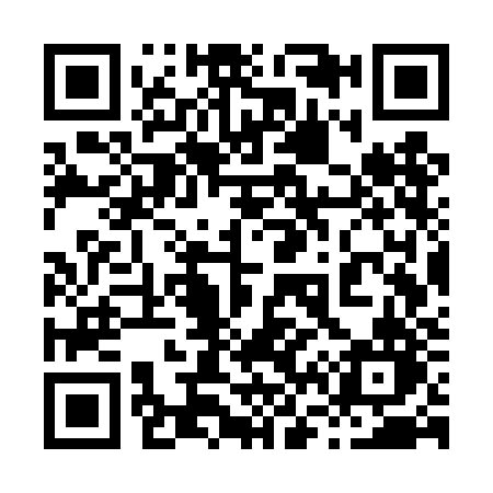 QR code for 867TJN
