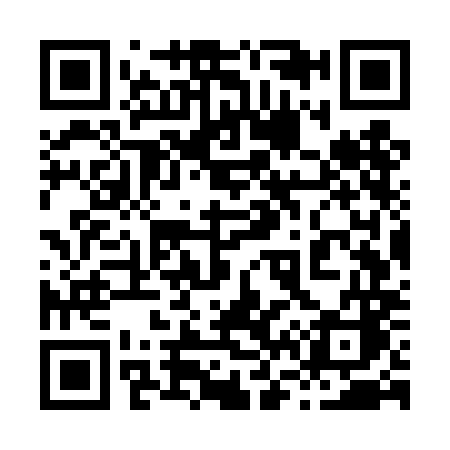 QR code for 867TMC