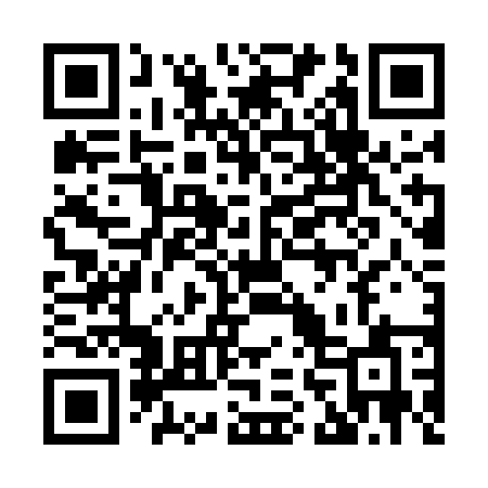 QR code for 867UEA