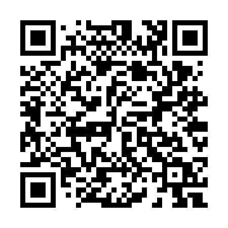 QR code for 867VCT