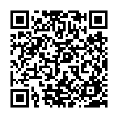 QR code for 867VRD