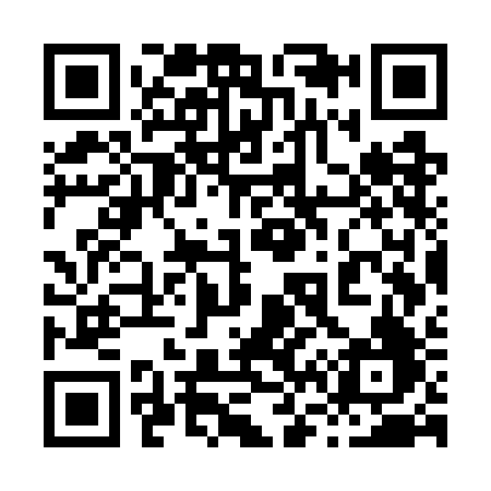 QR code for 867WBF