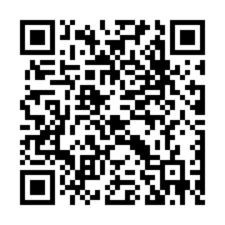QR code for 867WNG