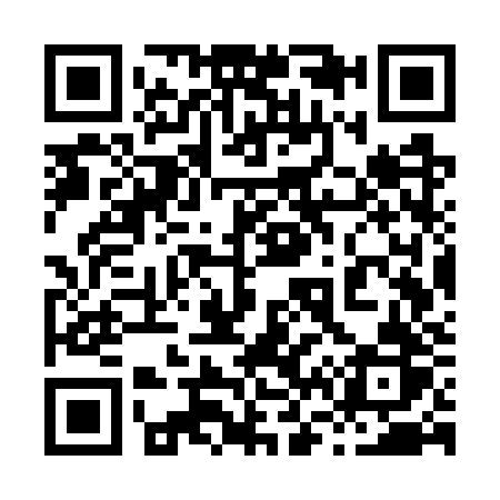 QR code for 867WZR