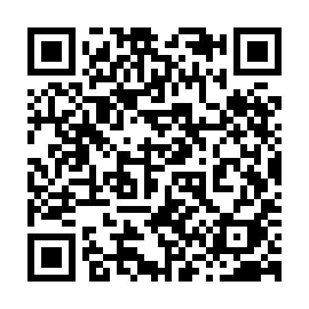 QR code for 867XII