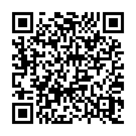 QR code for 867YAX
