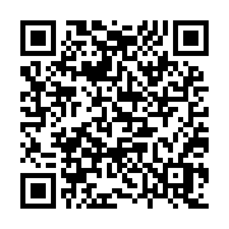 QR code for 867YDV