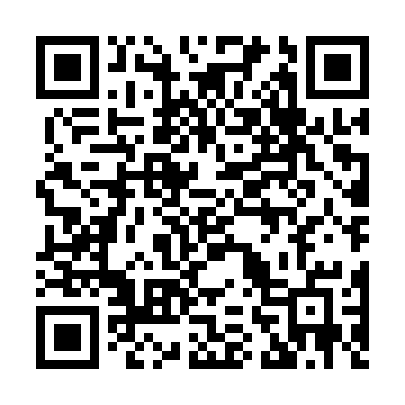 QR code for 868ASE