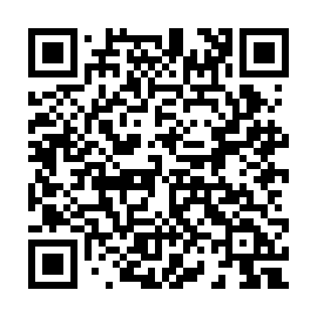 QR code for 868BFD