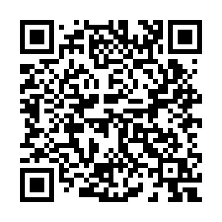 QR code for 868BQQ
