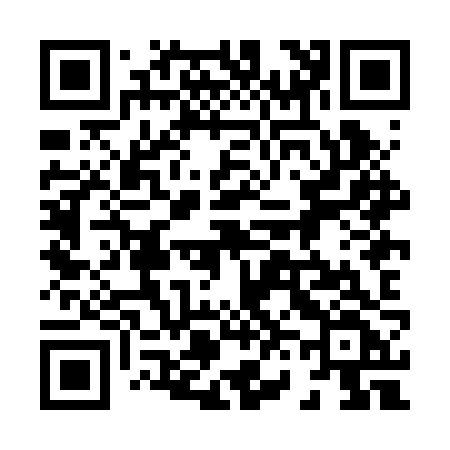 QR code for 868BZF
