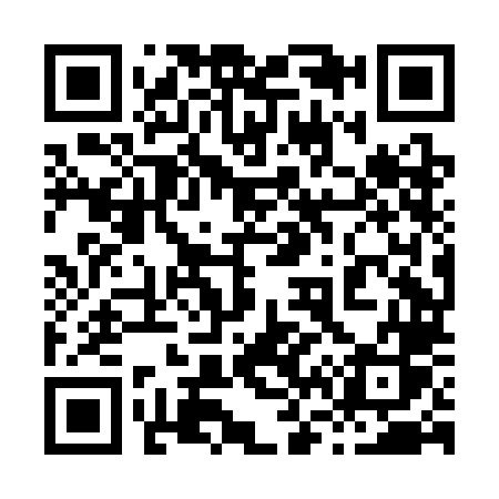 QR code for 868CLS