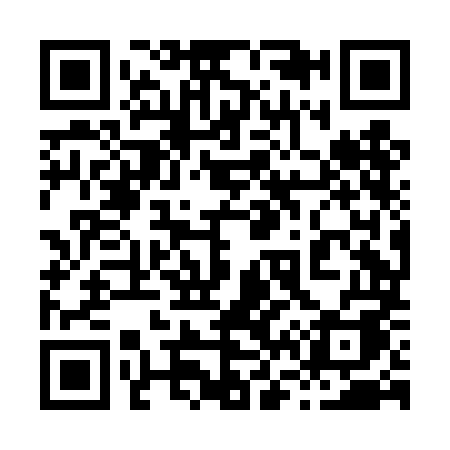 QR code for 868DMA