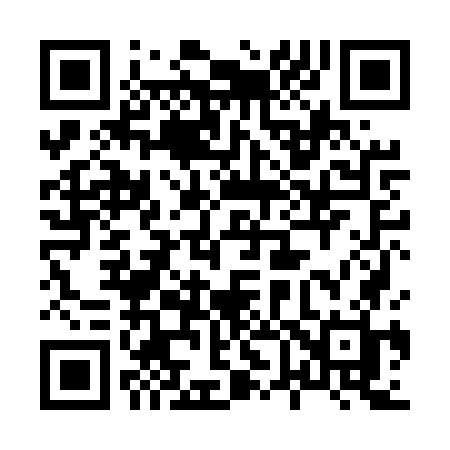 QR code for 868EWH