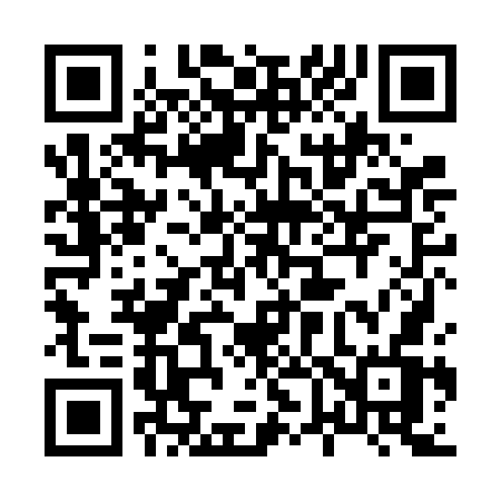 QR code for 868FGV