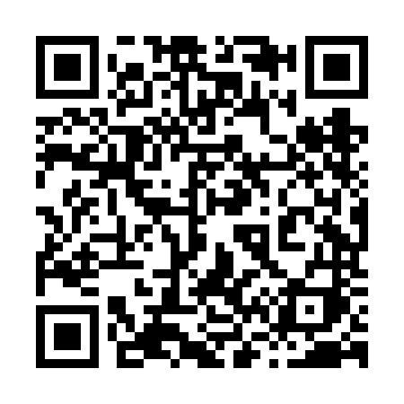 QR code for 868FNI